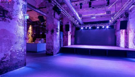 adult dance clubs|Berlin for adults 